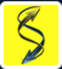 FBTS logo